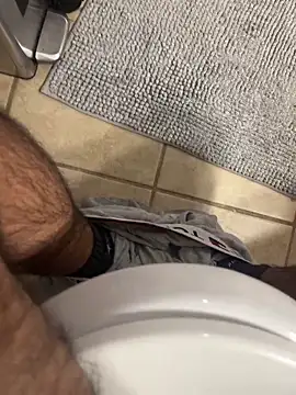 ayrtonmen online show from November 19, 9:58 pm