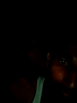 EmotionalOpenair55 online show from October 23, 4:54 pm