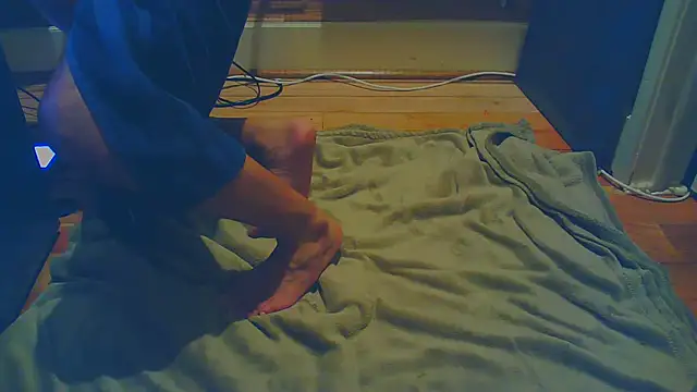 xxhtowndudexxx online show from April 24, 10:56 pm