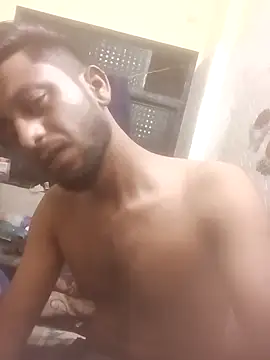 playboyMH1 online show from October 8, 10:14 pm