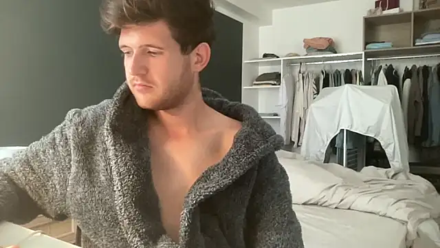 VersaGoo online show from October 5, 1:37 pm