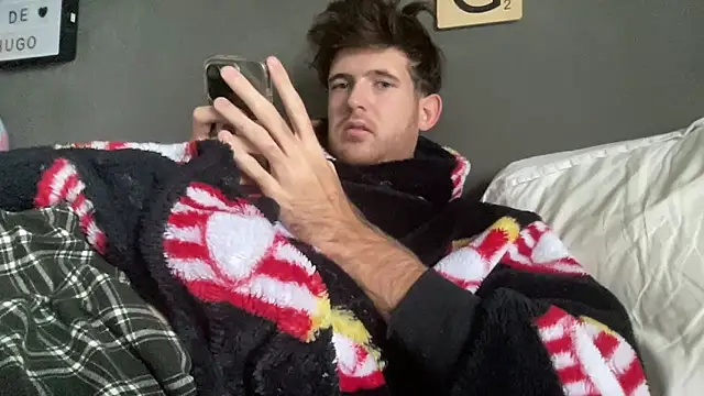 VersaGoo online show from November 8, 9:12 am