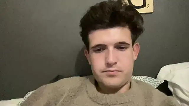 VersaGoo online show from November 17, 6:22 pm