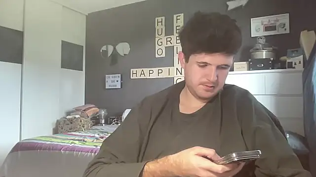 VersaGoo online show from February 6, 1:30 pm