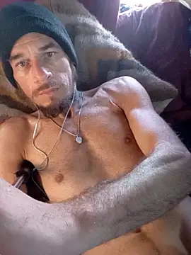 LetMeLiqU online show from November 10, 8:58 pm