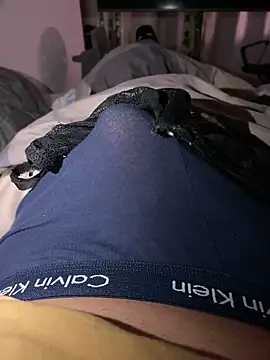 BBC 05 01 online show from October 23, 5:27 pm