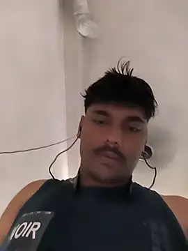 honestbbadboy online show from October 21, 9:01 am