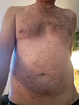 Vintermelon2 online show from January 12, 8:02 pm