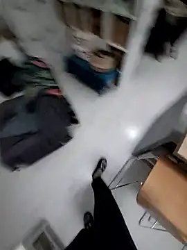 Vintermelon2 online show from January 14, 7:57 am