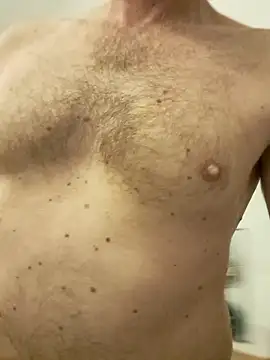 Vintermelon2 online show from October 17, 4:55 pm