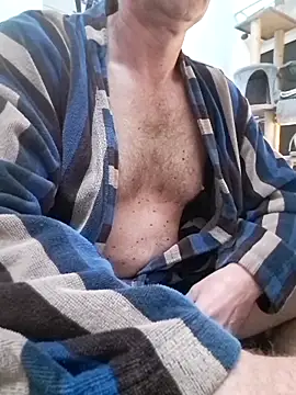 Vintermelon2 online show from March 4, 5:58 am