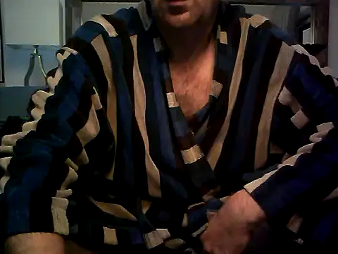 Vintermelon2 online show from October 14, 5:36 am