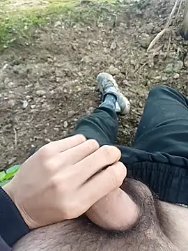 Sikici0734 online show from February 18, 8:23 am