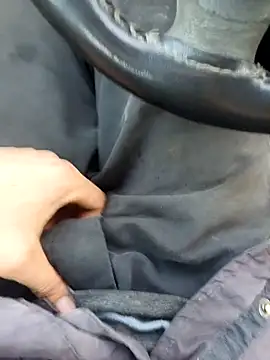 Sikici0734 online show from January 14, 2:33 pm