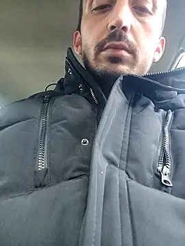 Sikici0734 online show from February 8, 1:59 pm