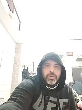 SupposedRedash online show from January 6, 9:02 am