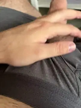 Lcs250 online show from November 4, 12:17 pm