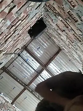 sunny5092 online show from October 27, 5:26 pm