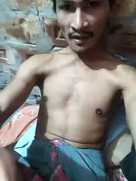 sunny5092 online show from October 28, 6:43 pm