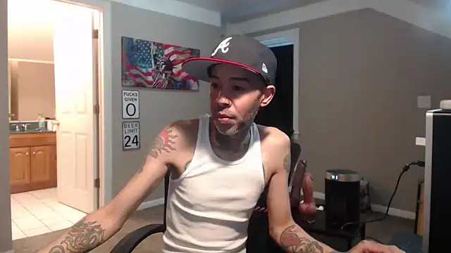 Michigan9000 online show from February 13, 12:54 pm