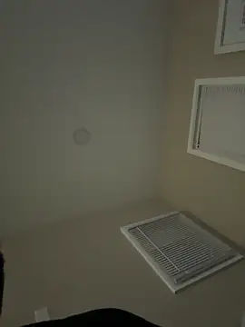 murphdolla online show from December 21, 5:48 am