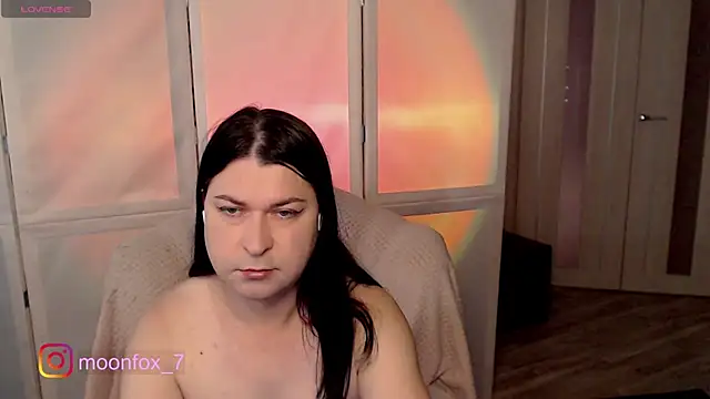 micromouse mo online show from October 10, 4:06 am