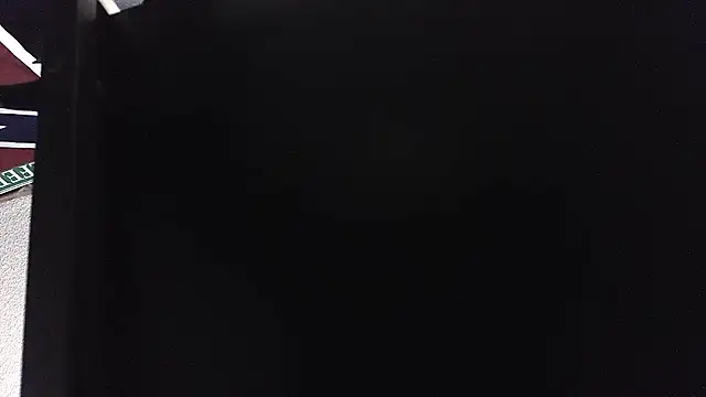Tommy Love23 online show from July 10, 3:21 am