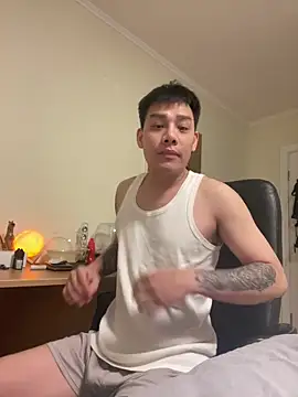 latava online show from October 2, 11:53 pm