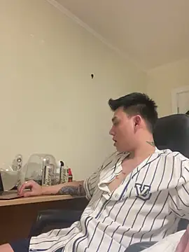 latava online show from October 7, 8:46 pm