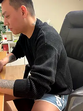 latava online show from November 21, 5:56 pm