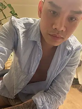 latava online show from October 17, 6:01 pm