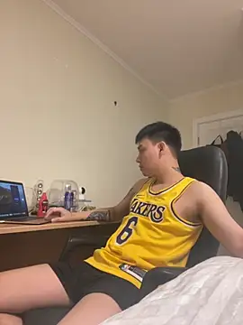 latava online show from October 5, 4:33 pm