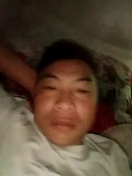 -CHOI-83 online show from November 7, 11:30 pm