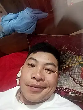 -CHOI-83 online show from December 16, 10:50 pm