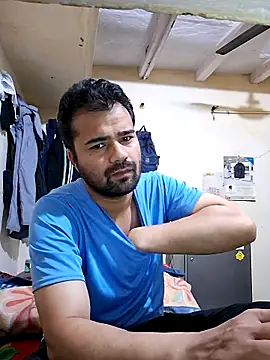 Nabieva12 online show from February 10, 3:17 pm