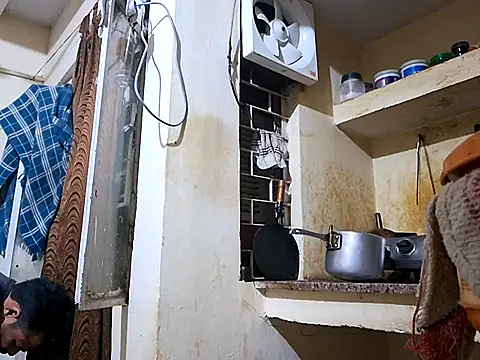 Nabieva12 online show from January 18, 12:40 pm