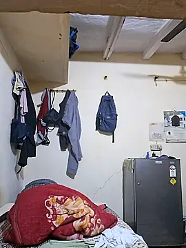 Nabieva12 online show from November 5, 5:59 pm