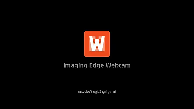 Kavin New online show from March 28, 11:43 am