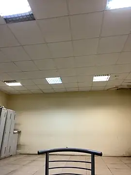 Snapshot of Mahrovmaxim chatting on October 12, 5:56 am Mahrovmaxim online show from October 12, 5:56 am