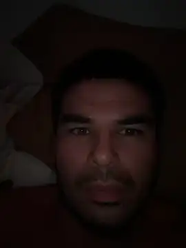 Leeeek23 online show from January 16, 5:27 pm