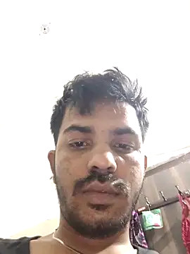 Dark Chocoxxx online show from December 14, 10:17 pm