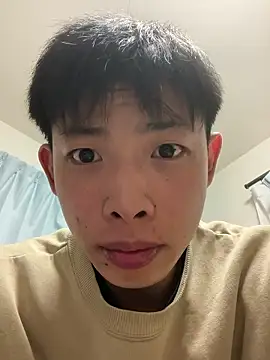 aooya online show from December 19, 2:36 pm