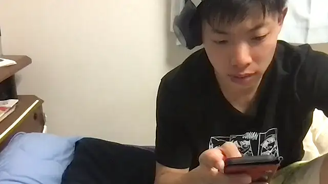 Snapshot of aooya chatting on October 19, 1:58 pm aooya online show from October 19, 1:58 pm