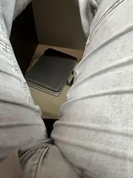 Snapshot of kartik_12098 chatting on October 6, 6:51 am kartik 12098 online show from October 6, 6:51 am