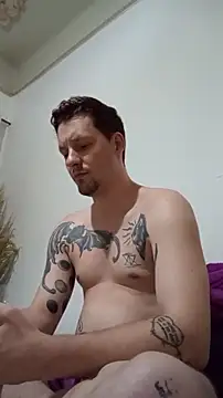 Alemaoccssabe online show from February 5, 7:15 am