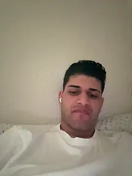 Xhabi22 online show from May 15, 2:14 pm