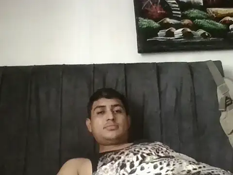 cerdo14562 online show from November 28, 3:47 pm