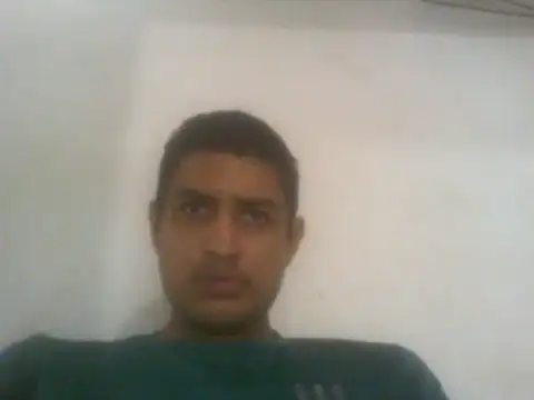 cerdo14562 online show from July 18, 1:01 am