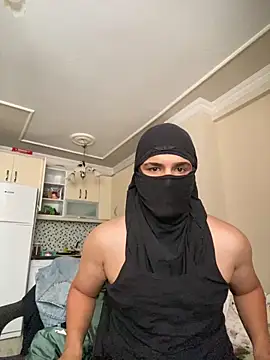 asteo2020 online show from November 3, 1:57 pm