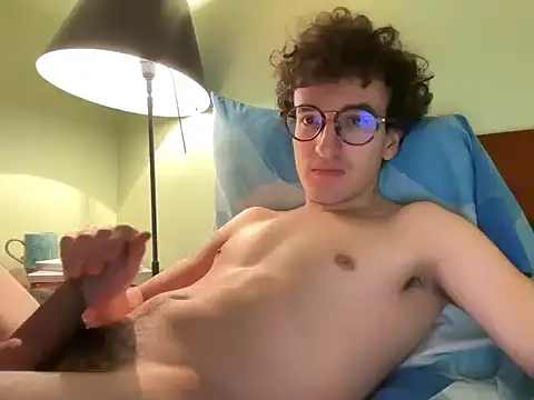 Poeta98xh online show from December 1, 8:34 pm